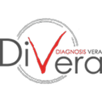 DiVera