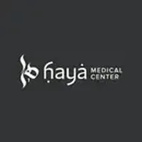 Haya clinic