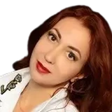 Ушакова Кулара Ядулаевна