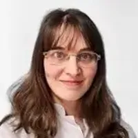 Салеева Галина Геннадьевна