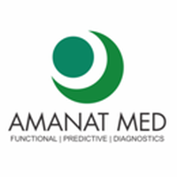 Amanat Med Таугуль