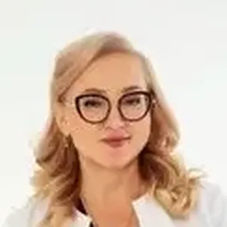 Павленко Александра Мироновна