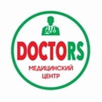 DOCTORS