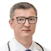 Малгельдиев Нурлыбек Нурбекович