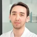 Бейсенов Еркебулан Аянулы