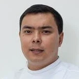 Тернавский Александр Владимирович