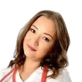 Абылкасова Акмарал Саттаровна