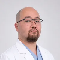 Толешбаев Диас Кайратович