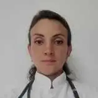 Дёмкина Наталья Викторовна