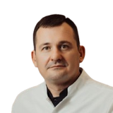 Кравцов Алексей Сергеевич