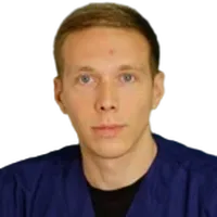 Райлян Андрей Валерьевич