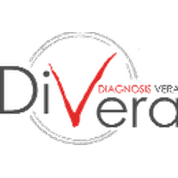 Divera
