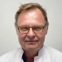 Мазыло Андрей Владимирович