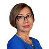 Шауенова Гульжазира Абикеновна