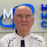 Зобнин Владимир Петрович