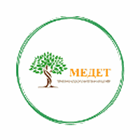 Медет