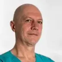Землянухин Константин Николаевич