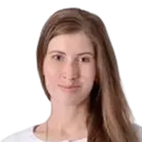 Ивачёва Сабина Яковлевна