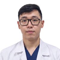 Каменов Каныш Айтасович