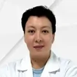 Токаева Гульнара Сагиналиевна