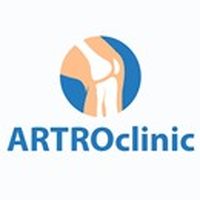 ARTROclinic