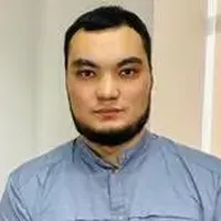 Қалдығұлов Куаныш Жапарқұлұлы