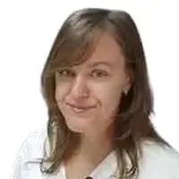 Морозова Татьяна