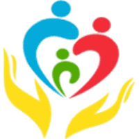 Happy Family Clinic