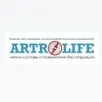 ArtroLife