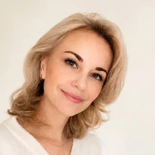 Сычева Валерия Владимировна