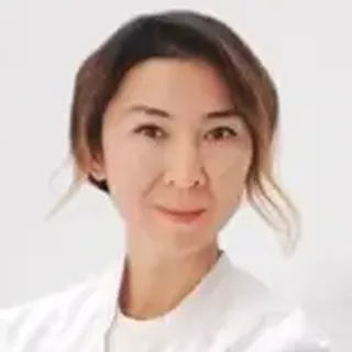 Конопляная Ирина Викторовна