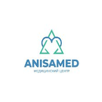 Anisamed