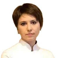 Галактионова Ирина Алексеевна