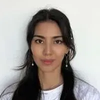 Есентай Бота Серпайкызы