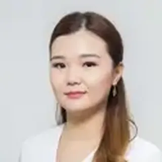 Қалдыбай Динара Әлімбайқызы