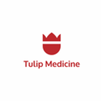 Tulip Medicine