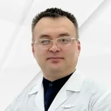 Максымулы Серик