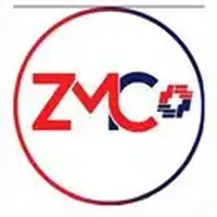 Zamzam medical center