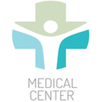 Rais Clinic