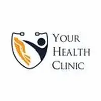 Your Health Clinic