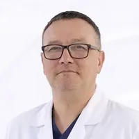 Абдрахманов Нурлан Серикович