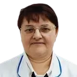 Рой Марина Анатольевна