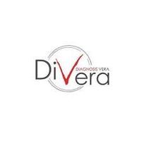 Divera