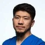 Мерекенов Азамат Дюсенғалиұлы