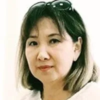 Сатбаева Гульнара Толеуовна