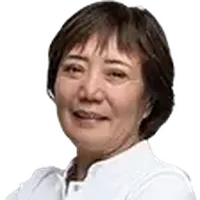 Нем Лариса Павловна