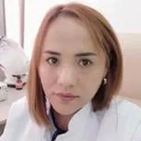 Тойжанова Динара Ермаханбеткызы