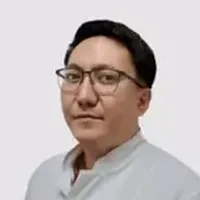 Амиржан Ержан Базарханович