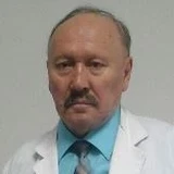 Габдыбеков Амирбек Тулебаевич
