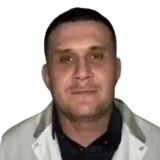Гапончук Евгений Михайлович